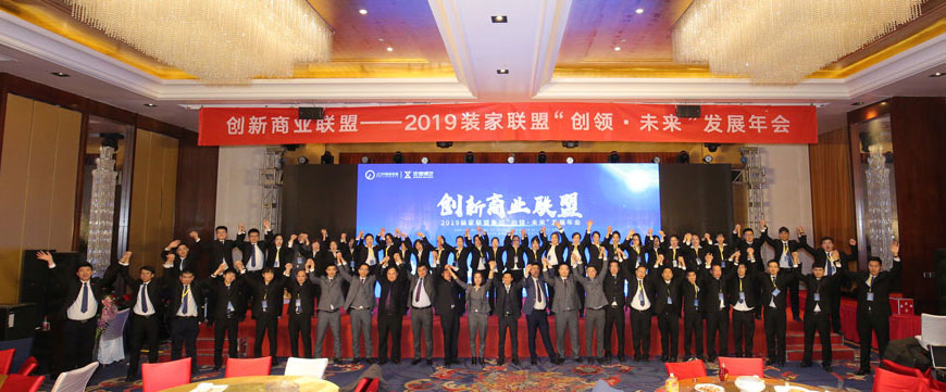 1-200924150010S4.jpg